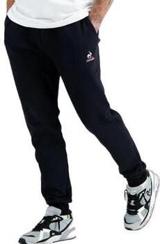 Le Coq Sportif Trainingsbroek 2310499