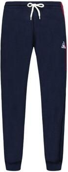 Le Coq Sportif Trainingsbroek 2520816l