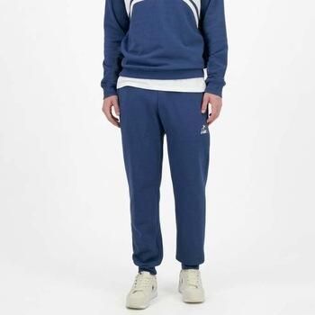 Le Coq Sportif Trainingsbroek 2520875l