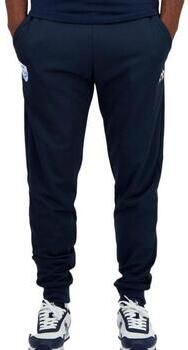Le Coq Sportif Trainingsbroek Aviron Bayonnais
