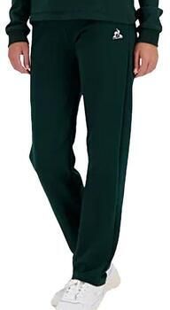 Le Coq Sportif Trainingsbroek Contemporain