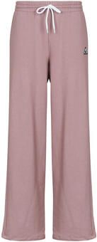 Le Coq Sportif Trainingsbroek CONTEMPORAIN SP Pant Large N°1 W