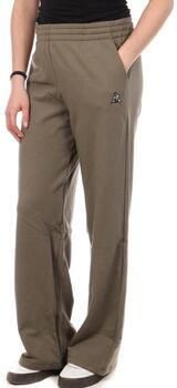 Le Coq Sportif Trainingsbroek Droit N°4