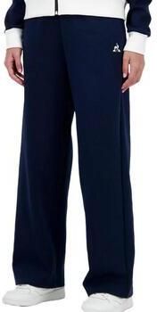 Le Coq Sportif Trainingsbroek Droit N°4