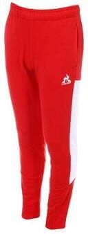 Le Coq Sportif Trainingsbroek Electro