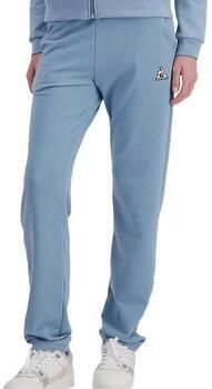 Le Coq Sportif Trainingsbroek Ess Pant
