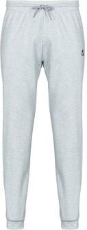 Le Coq Sportif Trainingsbroek ESS Pant Regular N°2 M