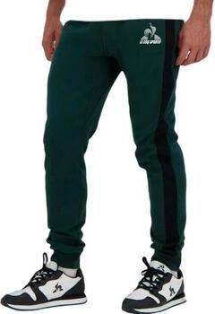 Le Coq Sportif Trainingsbroek