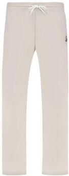 Le Coq Sportif Trainingsbroek - Foto 1