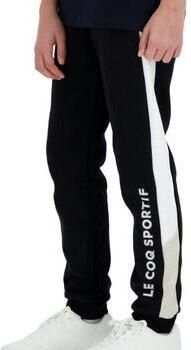 Le Coq Sportif Trainingsbroek - Foto 1