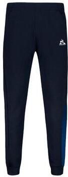 Le Coq Sportif Trainingsbroek