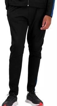 Le Coq Sportif Trainingsbroek Jogging