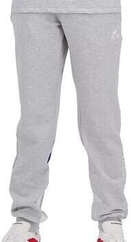 Le Coq Sportif Trainingsbroek Mini