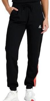Le Coq Sportif Trainingsbroek N°1