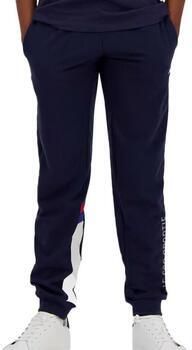 Le Coq Sportif Trainingsbroek N°1 Light