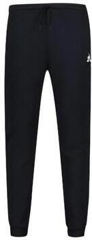 Le Coq Sportif Trainingsbroek N°5 Slim