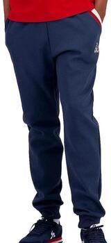 Le Coq Sportif Trainingsbroek Regular