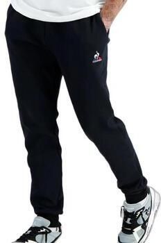 Le Coq Sportif Jogging Essential N°4 Zwart Heren - Foto 3