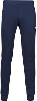 Le Coq Sportif Trainingsbroek SAISON 1 Pant Slim N°1 M