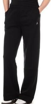 Le Coq Sportif Trainingsbroek Spe