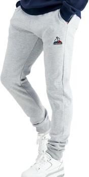 Le Coq Sportif Trainingsbroek Spe Pant Droit