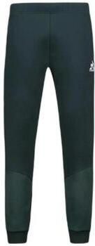 Le Coq Sportif Trainingsbroek Training