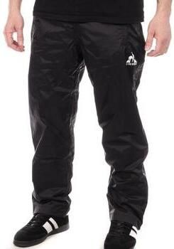 Le Coq Sportif Trainingsbroek Trainings