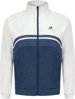 Le Coq Sportif Trainingsjack Contemporain