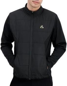 Le Coq Sportif Trainingsjack Coq Hybride N°1
