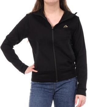 Le Coq Sportif Trainingsjack D'or