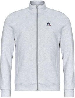 Le Coq Sportif Trainingsjack ESS FZ SWEAT N°1 M