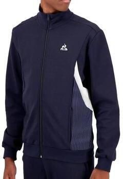 Le Coq Sportif Trainingsjack Heritage - Foto 2