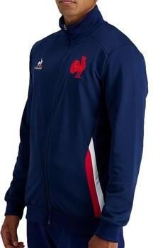 Le Coq Sportif Trainingsjack