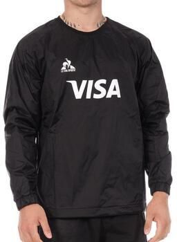 Le Coq Sportif Trainingsjack Rugby