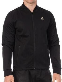 Le Coq Sportif Trainingsjack Softshell