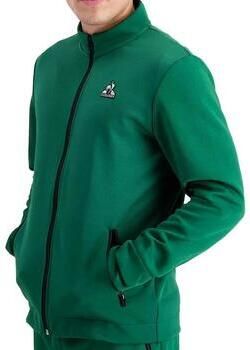 Le Coq Sportif Trainingsjack Spe Fz Sweat