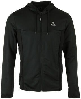 Le Coq Sportif Trainingsjack Tech Sp Fz Hoody N1