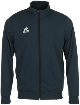 Le Coq Sportif Trainingsjack Training Fz Sweat N°1