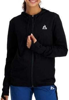 Le Coq Sportif Trainingsjack Training N°3