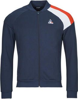 Le Coq Sportif Trainingsjack TRI FZ Sweat N°1 M
