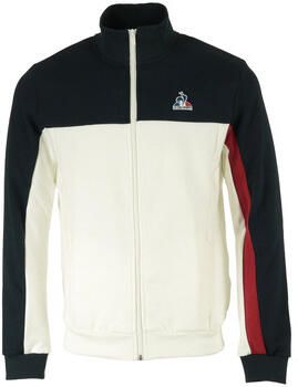 Le Coq Sportif Trainingsjack Tri Sp Fz Sweat N1