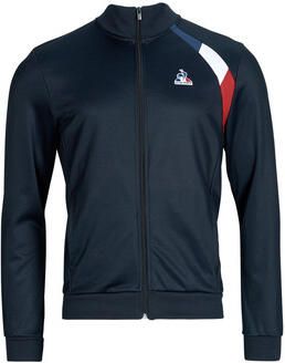 Le Coq Sportif Trainingsjack TRI SP FZ SWEAT N°1 M
