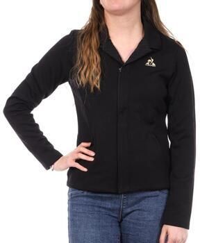 Le Coq Sportif Trainingsjack Veste