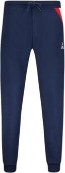 Le Coq Sportif Trainingspak