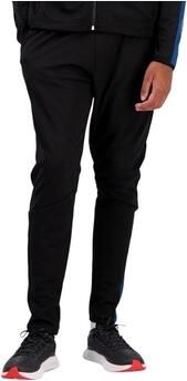 Le Coq Sportif Trainingspak