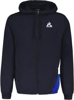 Le Coq Sportif Trainingspak Survêtement