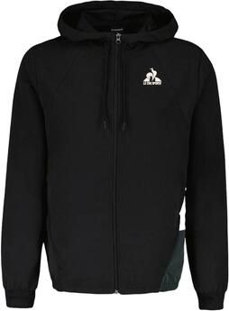 Le Coq Sportif Trainingspak Survêtement