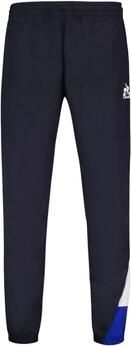 Le Coq Sportif Trainingspak Survêtement