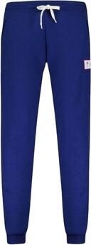 Le Coq Sportif Trainingsbroek Jogging Essentials Paris 2024 N°1