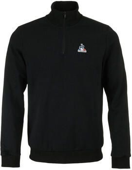 Le Coq Sportif Trainingsjack Veste de survêtement 1 4 zip Essentiel N°1